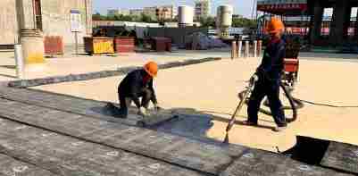 遵义外墙防水2.png